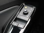 Volkswagen ID.4 Pro 77 kWh 204 PK| Dealeronderhouden | Navigatie | 360 Camera | Head-Updisplay | Achterklep Elektrisch | LED Matrix | Stoelverwarming | Stuurwielverwarming | Elektrische Voorstoelen
