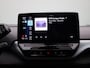 Volkswagen ID.4 Pro 77 kWh 204 PK| Dealeronderhouden | Navigatie | 360 Camera | Head-Updisplay | Achterklep Elektrisch | LED Matrix | Stoelverwarming | Stuurwielverwarming | Elektrische Voorstoelen