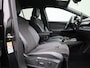 Volkswagen ID.4 Pro 77 kWh 204 PK| Dealeronderhouden | Navigatie | 360 Camera | Head-Updisplay | Achterklep Elektrisch | LED Matrix | Stoelverwarming | Stuurwielverwarming | Elektrische Voorstoelen