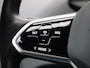 Volkswagen ID.4 Pro 77 kWh 204 PK| Dealeronderhouden | Navigatie | 360 Camera | Head-Updisplay | Achterklep Elektrisch | LED Matrix | Stoelverwarming | Stuurwielverwarming | Elektrische Voorstoelen