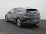 Volkswagen ID.4 Pro 77 kWh 204 PK| Dealeronderhouden | Navigatie | 360 Camera | Head-Updisplay | Achterklep Elektrisch | LED Matrix | Stoelverwarming | Stuurwielverwarming | Elektrische Voorstoelen