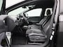 Volkswagen ID.4 Pro 77 kWh 204 PK| Dealeronderhouden | Navigatie | 360 Camera | Head-Updisplay | Achterklep Elektrisch | LED Matrix | Stoelverwarming | Stuurwielverwarming | Elektrische Voorstoelen