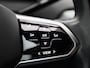 Volkswagen ID.4 Pro 77 kWh 204 PK| Dealeronderhouden | Navigatie | 360 Camera | Head-Updisplay | Achterklep Elektrisch | LED Matrix | Stoelverwarming | Stuurwielverwarming | Elektrische Voorstoelen