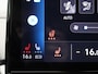 Volkswagen ID.4 Pro 77 kWh 204 PK| Dealeronderhouden | Navigatie | 360 Camera | Head-Updisplay | Achterklep Elektrisch | LED Matrix | Stoelverwarming | Stuurwielverwarming | Elektrische Voorstoelen