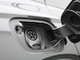 Volkswagen ID.4 Pro 77 kWh 204 PK| Dealeronderhouden | Navigatie | 360 Camera | Head-Updisplay | Achterklep Elektrisch | LED Matrix | Stoelverwarming | Stuurwielverwarming | Elektrische Voorstoelen