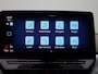 Volkswagen ID.4 Pro 77 kWh 204 PK| Dealeronderhouden | Navigatie | 360 Camera | Head-Updisplay | Achterklep Elektrisch | LED Matrix | Stoelverwarming | Stuurwielverwarming | Elektrische Voorstoelen