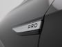 Volkswagen ID.4 Pro 77 kWh 204 PK| Dealeronderhouden | Navigatie | 360 Camera | Head-Updisplay | Achterklep Elektrisch | LED Matrix | Stoelverwarming | Stuurwielverwarming | Elektrische Voorstoelen