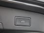 Volkswagen ID.4 Pro 77 kWh 204 PK| Dealeronderhouden | Navigatie | 360 Camera | Head-Updisplay | Achterklep Elektrisch | LED Matrix | Stoelverwarming | Stuurwielverwarming | Elektrische Voorstoelen