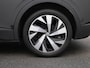 Volkswagen ID.4 Pro 77 kWh 204 PK| Dealeronderhouden | Navigatie | 360 Camera | Head-Updisplay | Achterklep Elektrisch | LED Matrix | Stoelverwarming | Stuurwielverwarming | Elektrische Voorstoelen