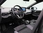 Volkswagen ID.4 Pro 77 kWh 204 PK| Dealeronderhouden | Navigatie | 360 Camera | Head-Updisplay | Achterklep Elektrisch | LED Matrix | Stoelverwarming | Stuurwielverwarming | Elektrische Voorstoelen