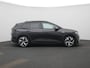 Volkswagen ID.4 Pro 77 kWh 204 PK| Dealeronderhouden | Navigatie | 360 Camera | Head-Updisplay | Achterklep Elektrisch | LED Matrix | Stoelverwarming | Stuurwielverwarming | Elektrische Voorstoelen