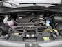 Volkswagen ID.4 Pro 77 kWh 204 PK| Dealeronderhouden | Navigatie | 360 Camera | Head-Updisplay | Achterklep Elektrisch | LED Matrix | Stoelverwarming | Stuurwielverwarming | Elektrische Voorstoelen