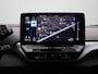 Volkswagen ID.4 Pro 77 kWh 204 PK| Dealeronderhouden | Navigatie | 360 Camera | Head-Updisplay | Achterklep Elektrisch | LED Matrix | Stoelverwarming | Stuurwielverwarming | Elektrische Voorstoelen
