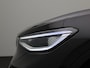 Volkswagen ID.4 Pro 77 kWh 204 PK| Dealeronderhouden | Navigatie | 360 Camera | Head-Updisplay | Achterklep Elektrisch | LED Matrix | Stoelverwarming | Stuurwielverwarming | Elektrische Voorstoelen