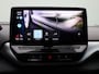 Volkswagen ID.4 Pro 77 kWh 204 PK| Dealeronderhouden | Navigatie | 360 Camera | Head-Updisplay | Achterklep Elektrisch | LED Matrix | Stoelverwarming | Stuurwielverwarming | Elektrische Voorstoelen