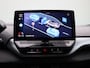 Volkswagen ID.4 Pro 77 kWh 204 PK| Dealeronderhouden | Navigatie | 360 Camera | Head-Updisplay | Achterklep Elektrisch | LED Matrix | Stoelverwarming | Stuurwielverwarming | Elektrische Voorstoelen