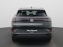 Volkswagen ID.4 Pro 77 kWh 204 PK| Dealeronderhouden | Navigatie | 360 Camera | Head-Updisplay | Achterklep Elektrisch | LED Matrix | Stoelverwarming | Stuurwielverwarming | Elektrische Voorstoelen