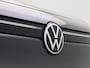 Volkswagen ID.4 Pro 77 kWh 204 PK| Dealeronderhouden | Navigatie | 360 Camera | Head-Updisplay | Achterklep Elektrisch | LED Matrix | Stoelverwarming | Stuurwielverwarming | Elektrische Voorstoelen