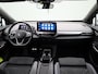 Volkswagen ID.4 Pro 77 kWh 204 PK| Dealeronderhouden | Navigatie | 360 Camera | Head-Updisplay | Achterklep Elektrisch | LED Matrix | Stoelverwarming | Stuurwielverwarming | Elektrische Voorstoelen