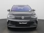 Volkswagen ID.4 Pro 77 kWh 204 PK| Dealeronderhouden | Navigatie | 360 Camera | Head-Updisplay | Achterklep Elektrisch | LED Matrix | Stoelverwarming | Stuurwielverwarming | Elektrische Voorstoelen