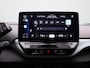 Volkswagen ID.4 Pro 77 kWh 204 PK| Dealeronderhouden | Navigatie | 360 Camera | Head-Updisplay | Achterklep Elektrisch | LED Matrix | Stoelverwarming | Stuurwielverwarming | Elektrische Voorstoelen