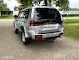 Mitsubishi Pajero Sport 3.0 V6 Intense | Inruil mogelijk.