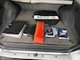 Mitsubishi Pajero Sport 3.0 V6 Intense | Inruil mogelijk.
