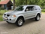 Mitsubishi Pajero Sport 3.0 V6 Intense | Inruil mogelijk.