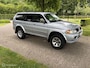 Mitsubishi Pajero Sport 3.0 V6 Intense | Inruil mogelijk.