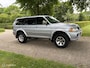 Mitsubishi Pajero Sport 3.0 V6 Intense | Inruil mogelijk.