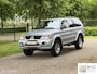 Mitsubishi Pajero Sport 3.0 V6 Intense | Inruil mogelijk.