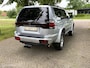 Mitsubishi Pajero Sport 3.0 V6 Intense | Inruil mogelijk.
