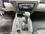 Mitsubishi Pajero Sport 3.0 V6 Intense | Inruil mogelijk.