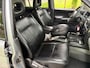 Mitsubishi Pajero Sport 3.0 V6 Intense | Inruil mogelijk.