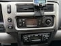 Mitsubishi Pajero Sport 3.0 V6 Intense | Inruil mogelijk.