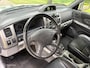 Mitsubishi Pajero Sport 3.0 V6 Intense | Inruil mogelijk.