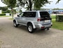 Mitsubishi Pajero Sport 3.0 V6 Intense | Inruil mogelijk.