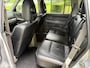 Mitsubishi Pajero Sport 3.0 V6 Intense | Inruil mogelijk.