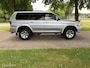 Mitsubishi Pajero Sport 3.0 V6 Intense | Inruil mogelijk.