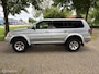 Mitsubishi Pajero Sport 3.0 V6 Intense | Inruil mogelijk.