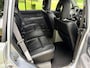 Mitsubishi Pajero Sport 3.0 V6 Intense | Inruil mogelijk.