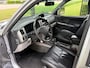Mitsubishi Pajero Sport 3.0 V6 Intense | Inruil mogelijk.