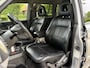 Mitsubishi Pajero Sport 3.0 V6 Intense | Inruil mogelijk.