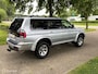 Mitsubishi Pajero Sport 3.0 V6 Intense | Inruil mogelijk.