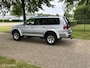 Mitsubishi Pajero Sport 3.0 V6 Intense | Inruil mogelijk.