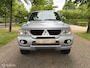 Mitsubishi Pajero Sport 3.0 V6 Intense | Inruil mogelijk.