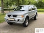 Mitsubishi Pajero Sport 3.0 V6 Intense | Inruil mogelijk.