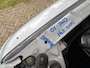 Mitsubishi Pajero Sport 3.0 V6 Intense | Inruil mogelijk.