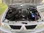 Mitsubishi Pajero Sport 3.0 V6 Intense | Inruil mogelijk.