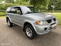 Mitsubishi Pajero Sport 3.0 V6 Intense | Inruil mogelijk.